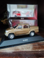 /products/uaz-patriot/